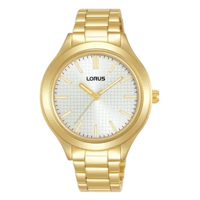 Lorus női óra - RG262VX9 - Dress