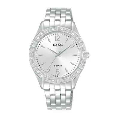 Lorus női óra - RG265WX9 - Women
