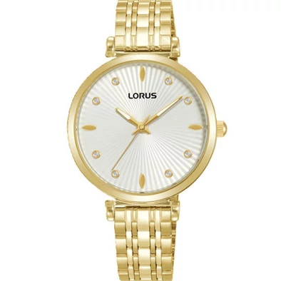 Lorus női óra - RG266XX9 - Women