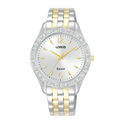 Lorus női óra - RG267WX9 - Women