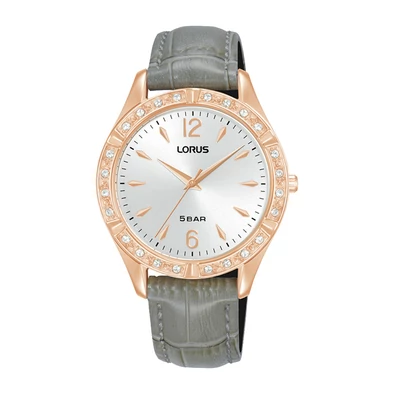 Lorus női óra - RG270WX9 - Women