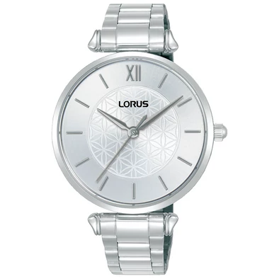 Lorus női óra - RG275YX9 - Women