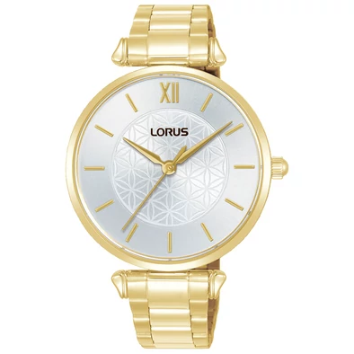 Lorus női óra - RG280YX9 - Women