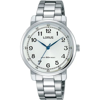 Lorus női óra - RG287MX9 - Classic