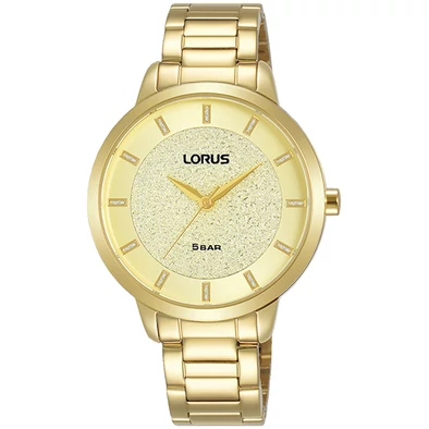 Lorus női óra - RG290SX9 - Women