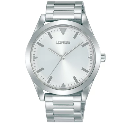 Lorus női óra - RG291UX9 - Dress
