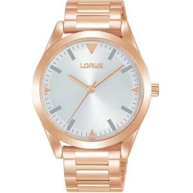 Lorus női óra - RG294UX9 - Dress