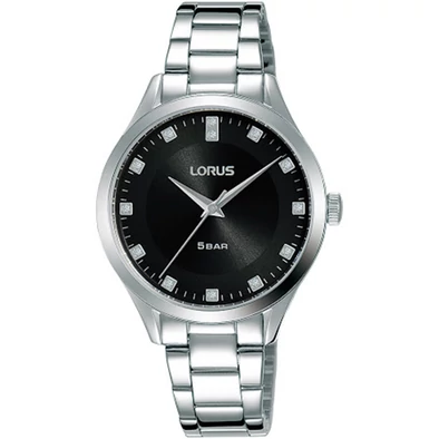 Lorus női óra - RG295QX9 - Women