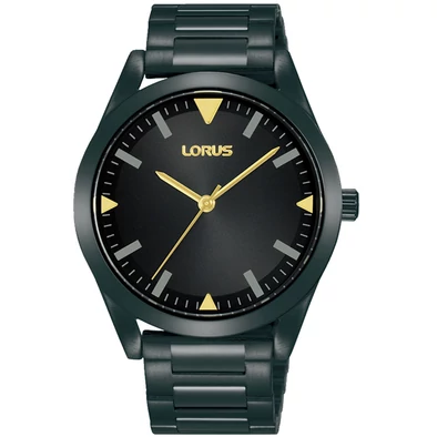 Lorus férfi óra - RG295UX9 - Dress