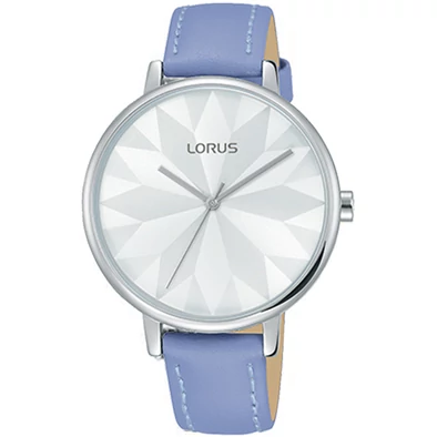 Lorus női óra - RG297NX8 - Women