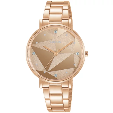 Lorus női óra - RG298TX9 - Women Lorus női óra - RG298TX9 - Women