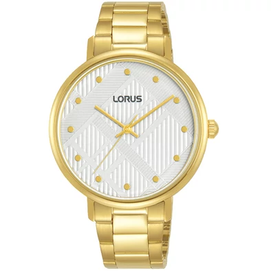 Lorus női óra - RG298UX9 - Dress