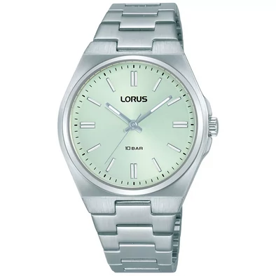 Lorus női óra - RG305XX9 - Sports