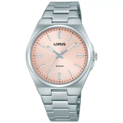 Lorus női óra - RG307XX9 - Sports