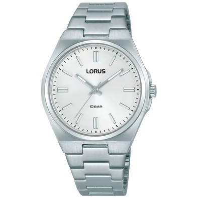 Lorus női óra - RG309XX9 - Sports