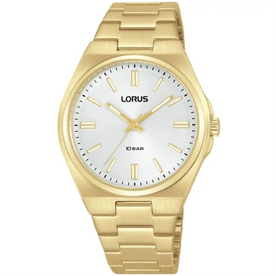 Lorus női óra - RG312XX9 - Sports