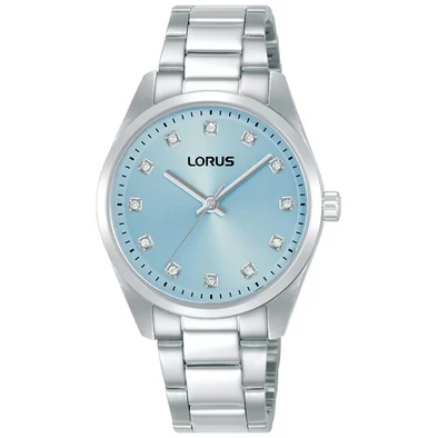 Lorus női óra - RG323XX9 - Women