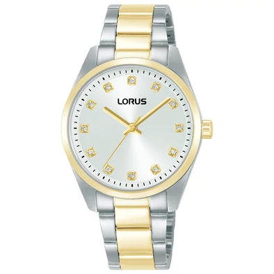 Lorus női óra - RG326XX9 - Women