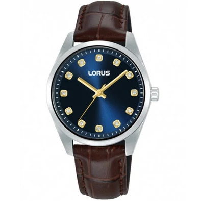 Lorus női óra - RG329XX9 - Women