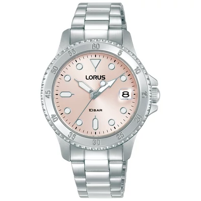 Lorus női óra - RG817DX9 - Sports