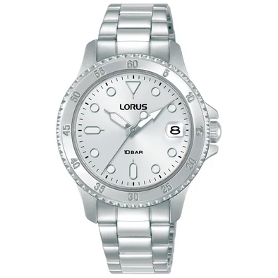 Lorus női óra - RG819DX9 - Sports