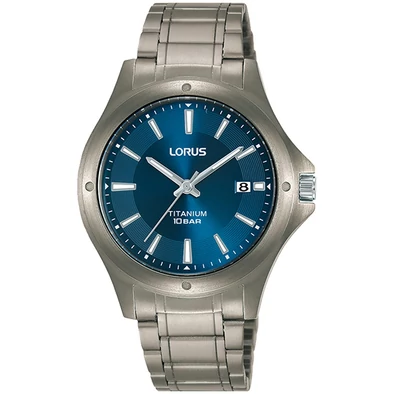Lorus férfi óra - RG871CX9 - Sports