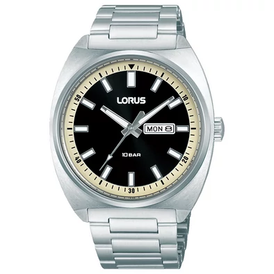 Lorus férfi óra - RH311BX9 - Sports