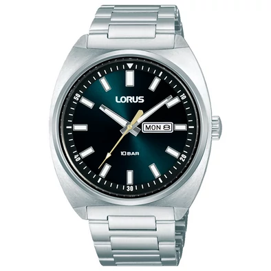 Lorus férfi óra - RH313BX9 - Sports