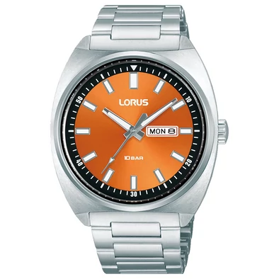 Lorus férfi óra - RH315BX9 - Sports
