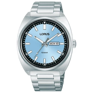 Lorus férfi óra - RH317BX9 - Sports