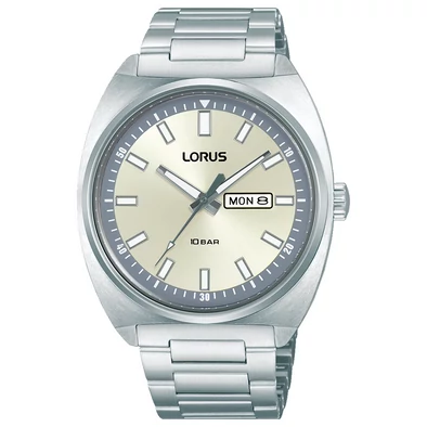 Lorus férfi óra - RH319BX9 - Sports