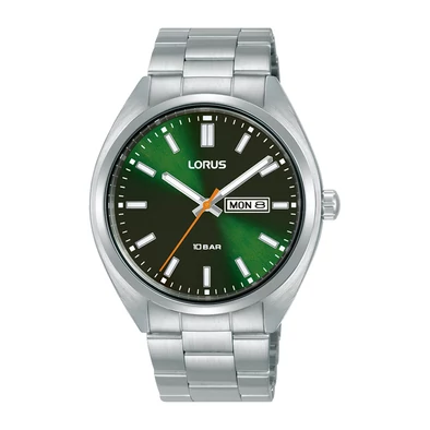 Lorus férfi óra - RH367AX9 - Sports