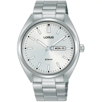 Lorus férfi óra - RH371AX9 - Sports