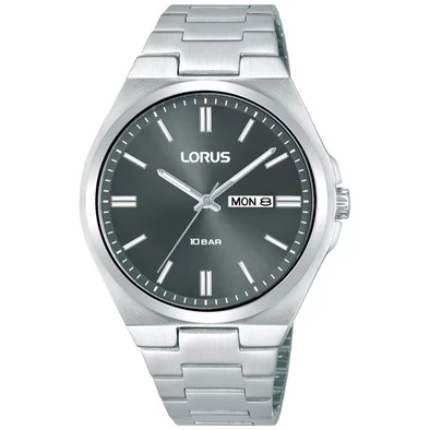 Lorus férfi óra - RH393AX9 - Sports