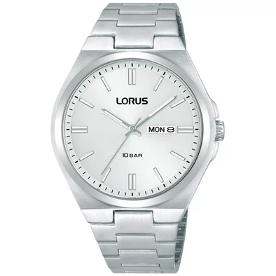 Lorus férfi óra - RH399AX9 - Sports