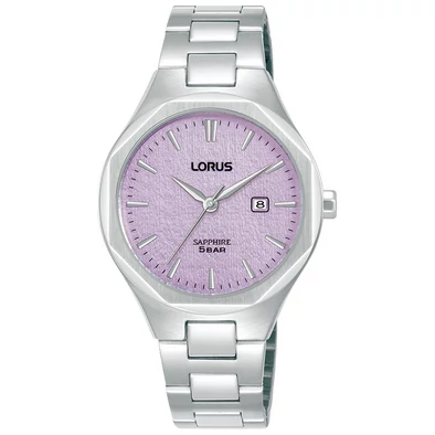 Lorus női óra - RH747BX9 - Women