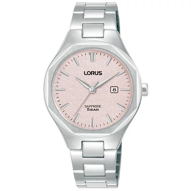 Lorus női óra - RH749BX9 - Women