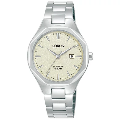 Lorus női óra - RH751BX9 - Women