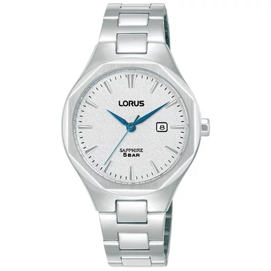 Lorus női óra - RH753BX9 - Women
