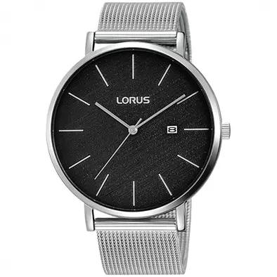 Lorus férfi óra - RH901LX8 - Classic