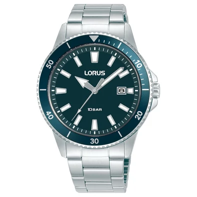 Lorus férfi óra - RH901SX9 - Sports