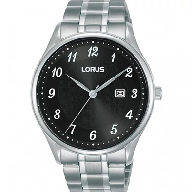 Lorus férfi óra - RH903PX9 - Classic