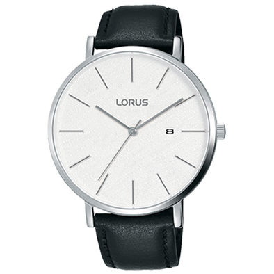 Lorus férfi óra - RH905LX9 - Classic