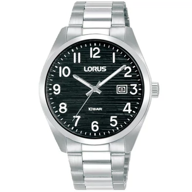 Lorus férfi óra - RH905RX9 - Sports