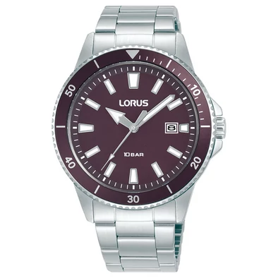 Lorus férfi óra - RH905SX9 - Sports