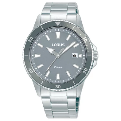 Lorus férfi óra - RH907SX9 - Sports