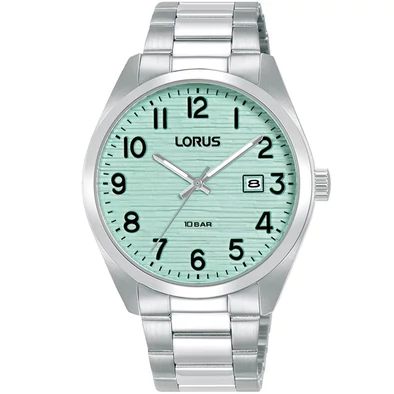 Lorus férfi óra - RH909RX9 - Sports