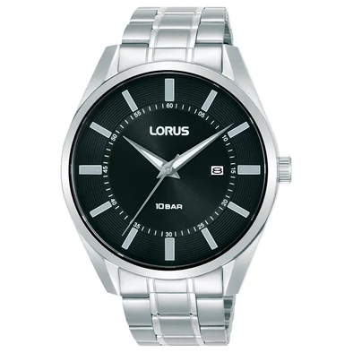 Lorus férfi óra - RH909SX9 - Sports