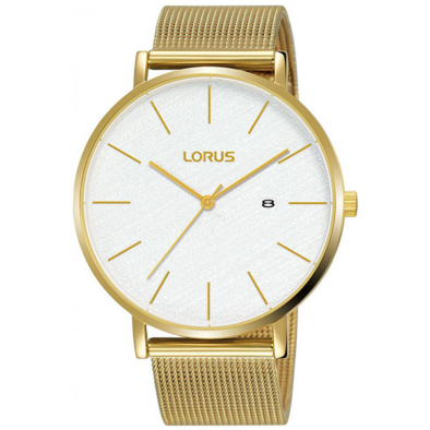 Lorus férfi óra - RH910LX9 - Classic
