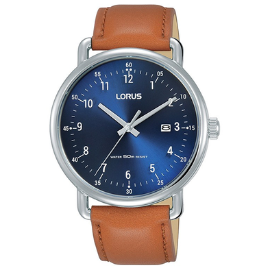 Lorus férfi óra - RH911KX9 - Classic